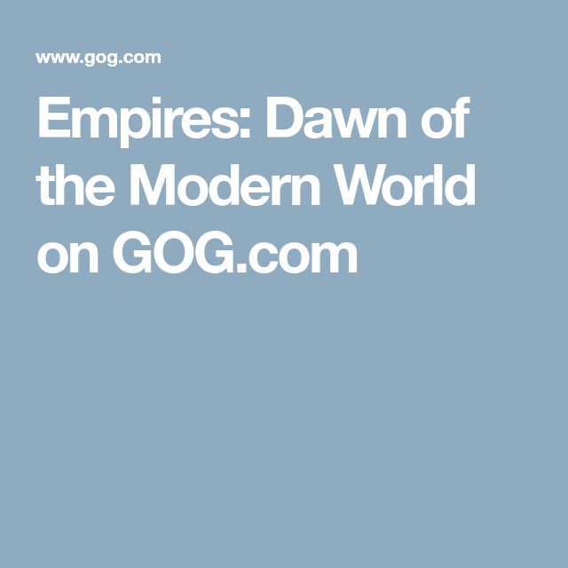 empires dawn of the modern world cheats